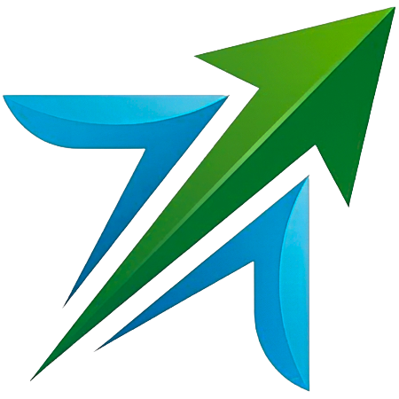 TrimBoot Logo